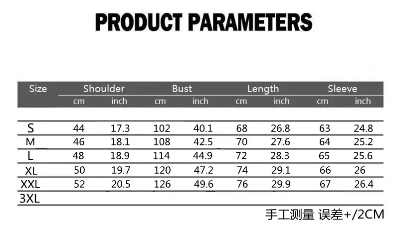 Men's Royal Blue Turtleneck Long Sleeve T-Shirt — feature 1