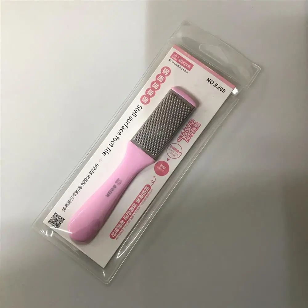 Jindai Beauty 7-Piece Ear & Eyebrow Trimmer Set - Image 15