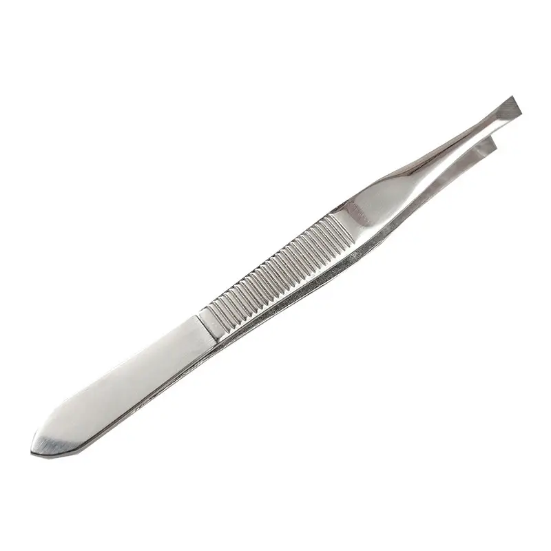 Jindai Beauty 7-Piece Ear & Eyebrow Trimmer Set - Image 3