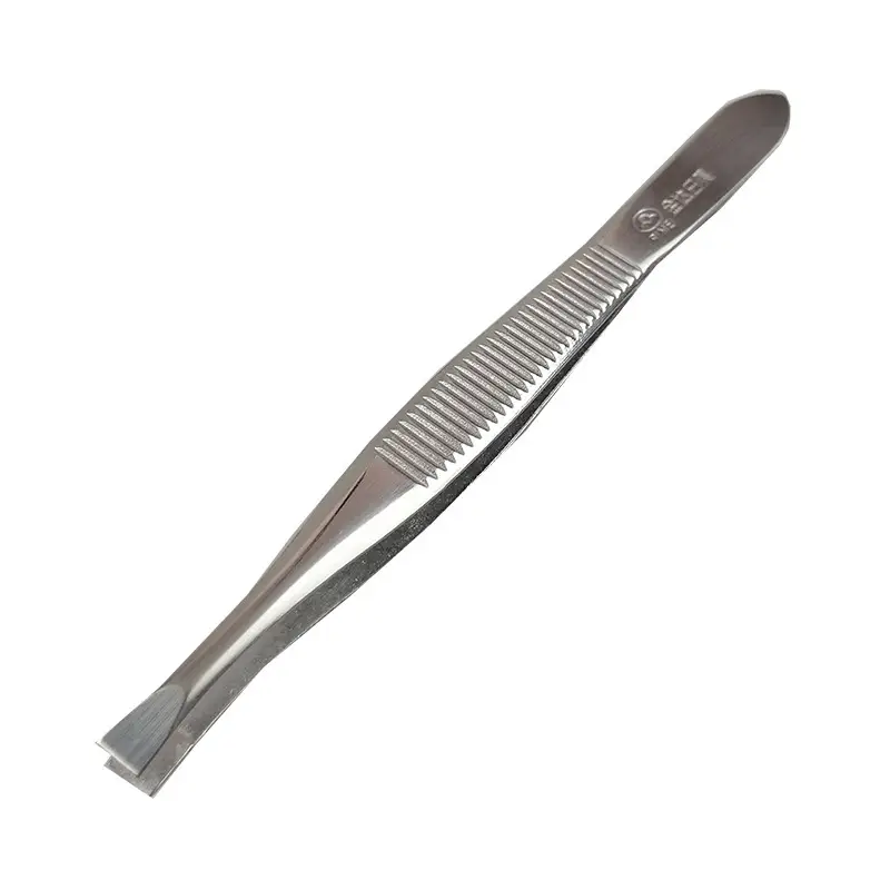 Jindai Beauty 7-Piece Ear & Eyebrow Trimmer Set - Image 4
