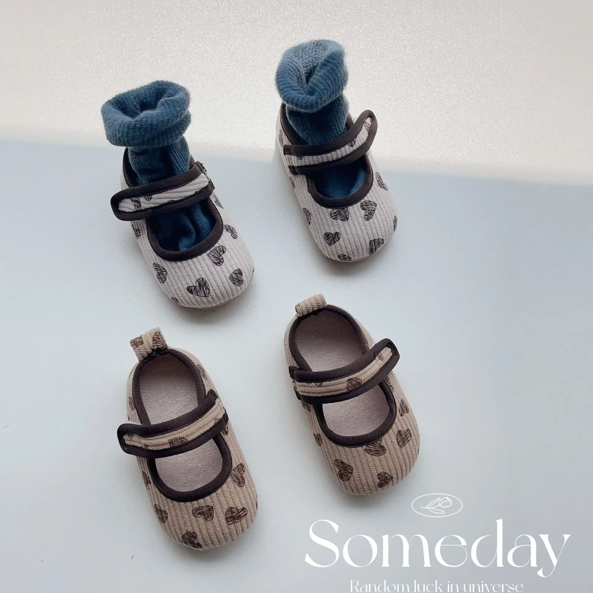 Korean Baby Shoes Non-Slip Indoor 2023 — feature 11