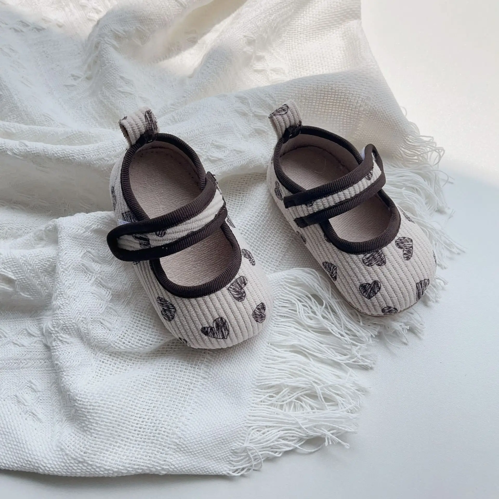 Korean Baby Shoes Non-Slip Indoor 2023 — feature 6