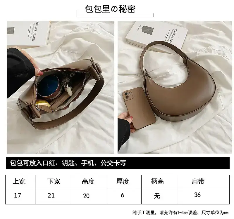 详情图02