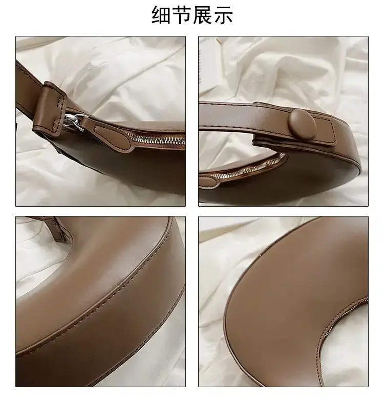 详情图06