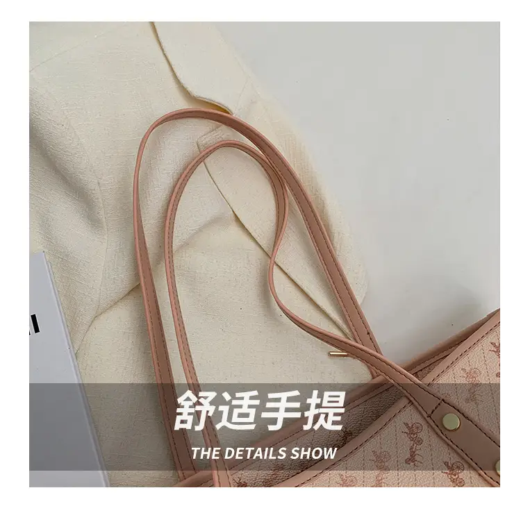 详情图07