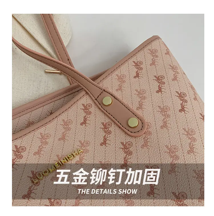 详情图09
