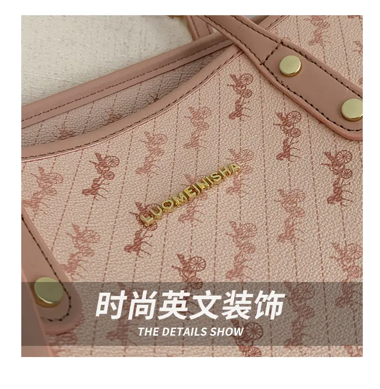 详情图10