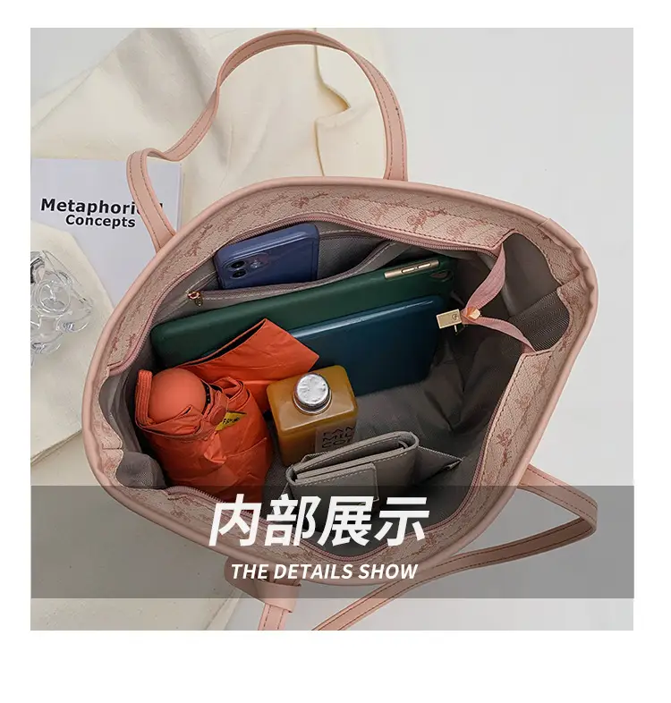 详情图11