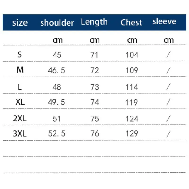 Men's Black Short Sleeve Button Down Shirt — feature 2