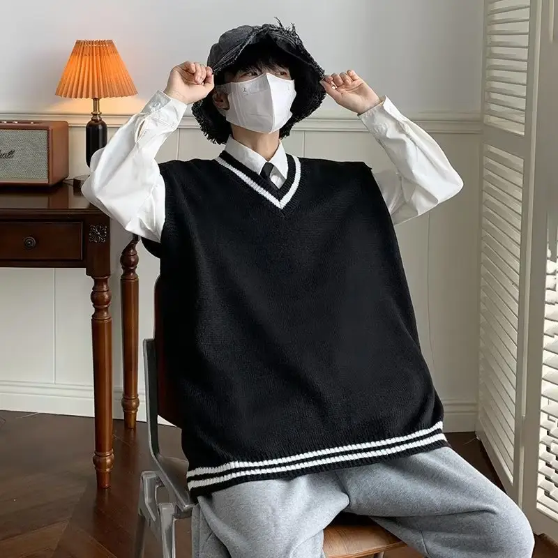 轮播图1