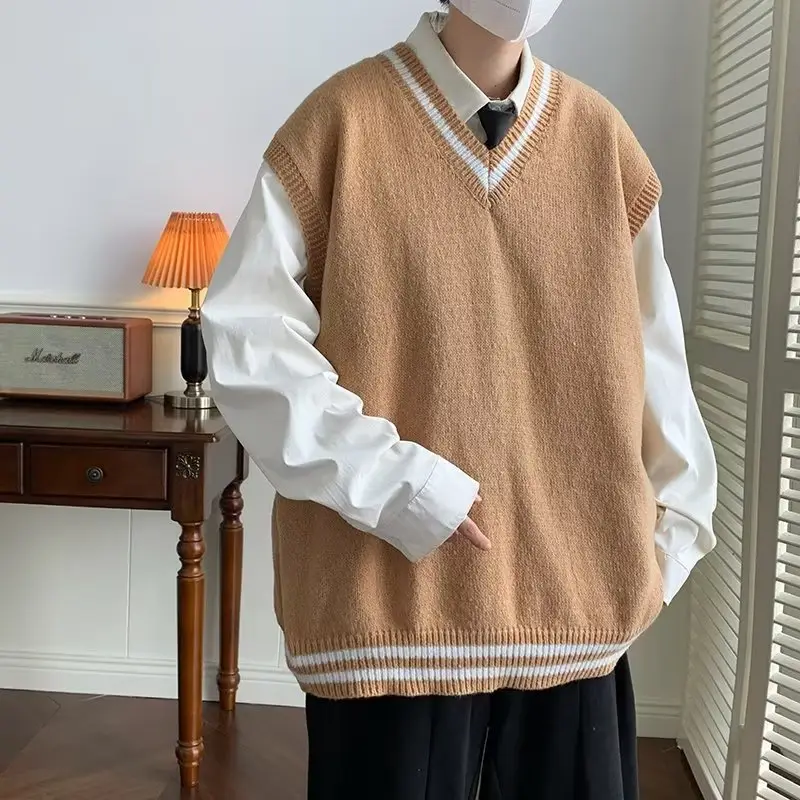 轮播图5