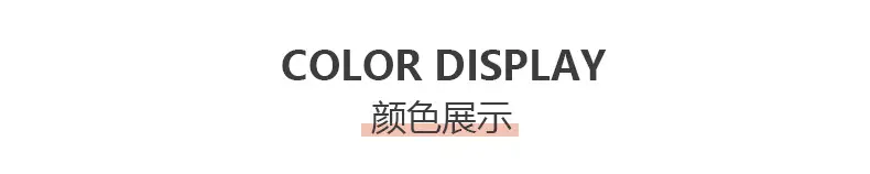 Children's Pajamas Set Flannel Warm Autumn and Winter New Boys' Thickeneded Home Clothes Baby Plus Fleece Clothes Kidsren's Clothing — feature 12
