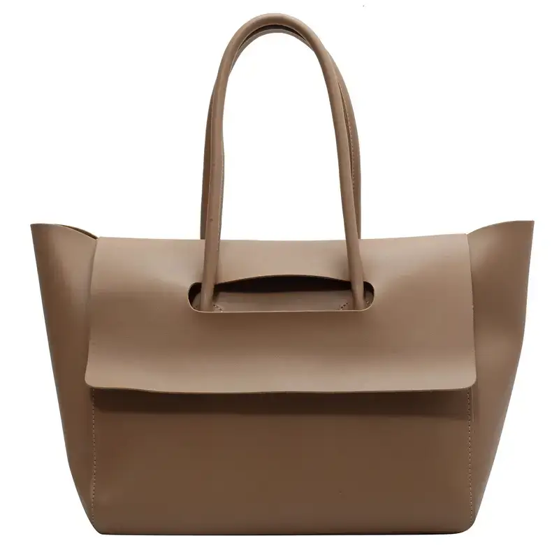 Black French Style Wings Bag for Women 2023 - Image 2