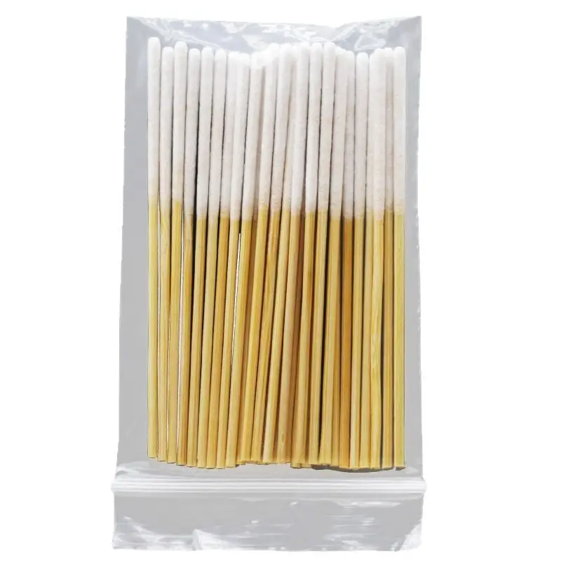 Anti-Spot Liquid Cotton Swab Essence Maintenance - Image 28