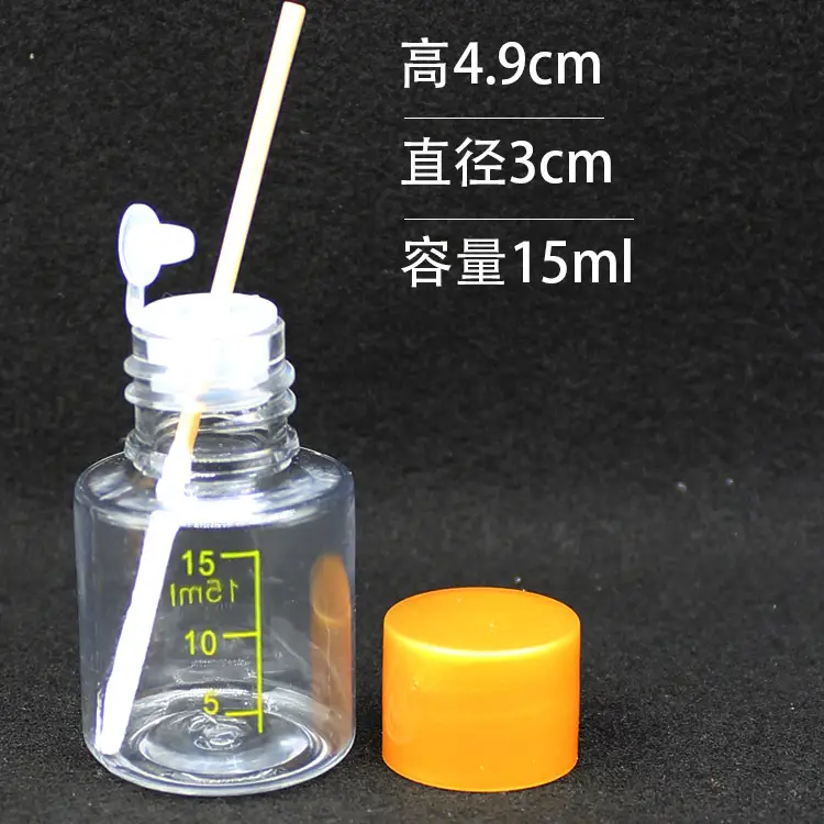 Anti-Spot Liquid Cotton Swab Essence Maintenance - Image 17
