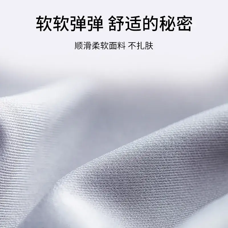 Women Camisole Soft Elastic Back Design Summer Wear - Image 8