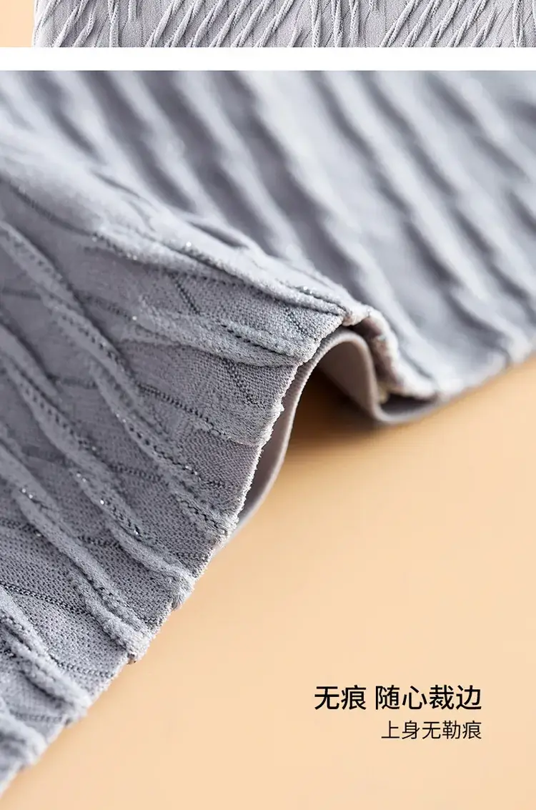 Women Camisole Soft Elastic Back Design Summer Wear — feature 19