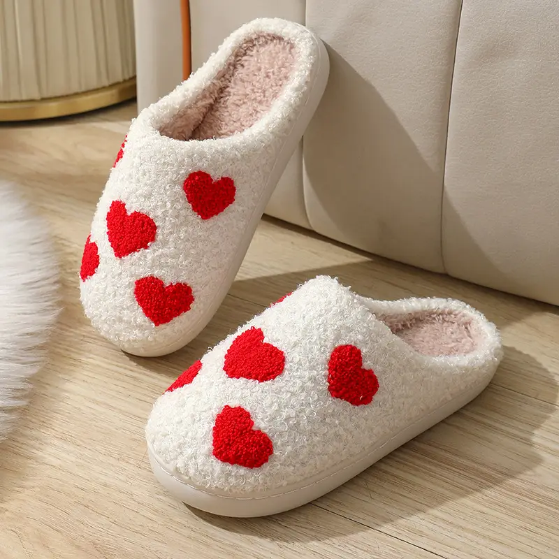 heart style