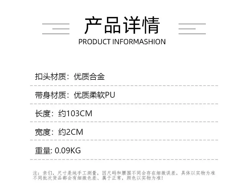 858_03.jpg