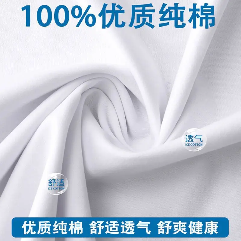 Men Black Cotton Slim Fit Long Sleeve T-Shirt - Image 9