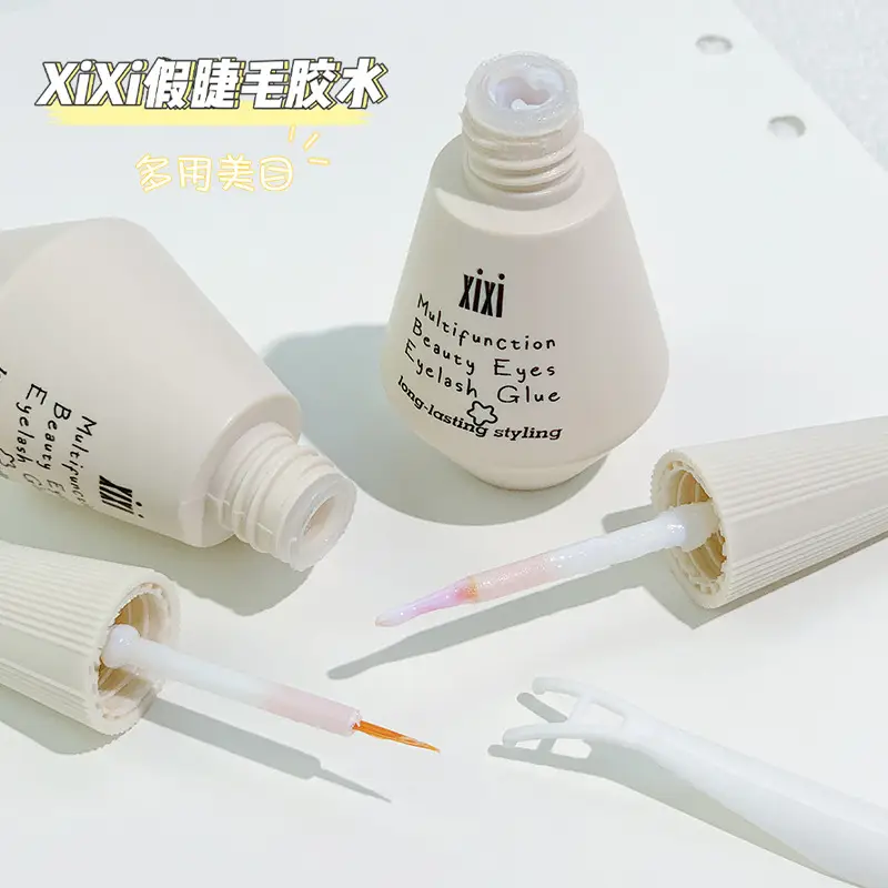 GJ-50 multi-purpose eye beauty false eyelash glue