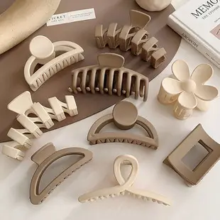 Korean Style Lazy Bun Hairpin for Women 2022 โ feature 1