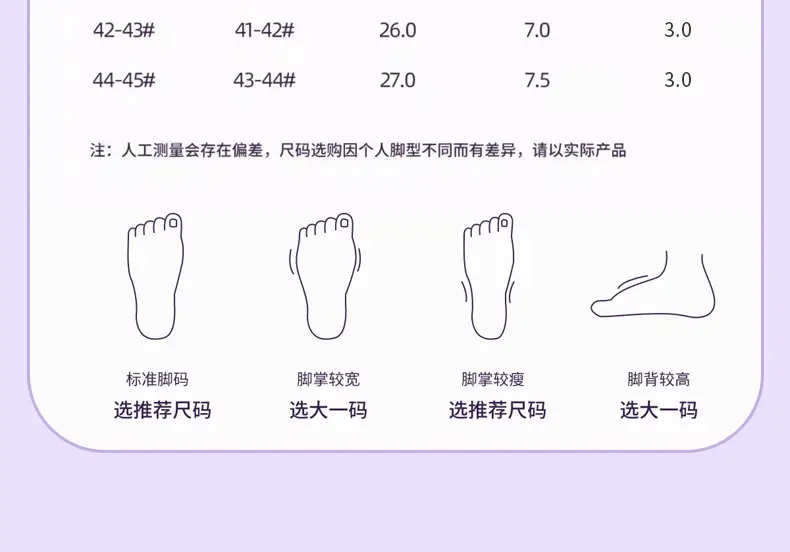 2025 New Sanrio Co-Branded Waterproof Cotton Slippers Women's Autumn and Winter Indoor Home Non-Slip Warm Cotton Slippers Women's Winter — feature 22