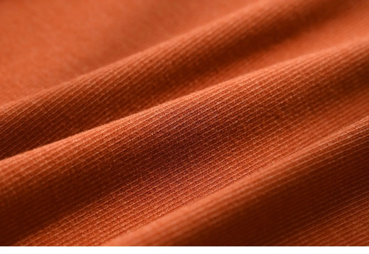 300g Warm T-Shirt for Boys Girls Autumn Winter Half Turtleneck — feature 24