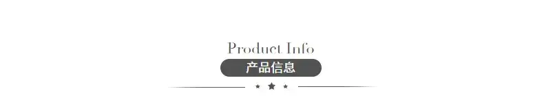 High Elastic Durable Hair Tie for Girls — feature 4