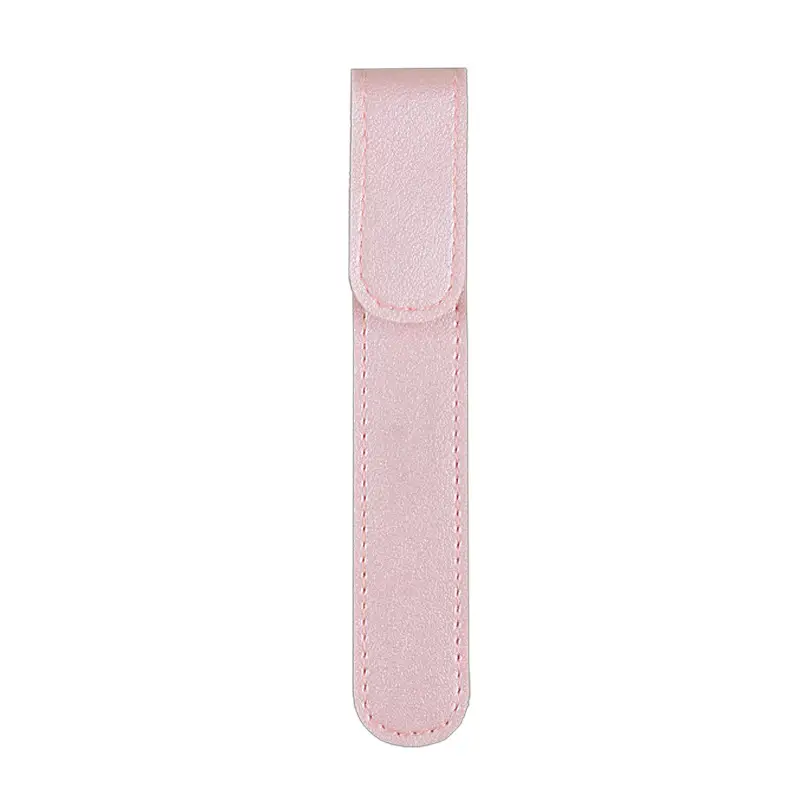 Gold Plated Eyelash Tweezers for Grafting False Eyelashes - Image 27