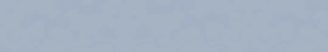 Cute Cinnamoroll Cotton Slippers for Women, Closed Heel, Autumn and Winter 2026 New Model, Indoor Home Thick-Soled Non-Slip Maternity Shoes — feature 25
