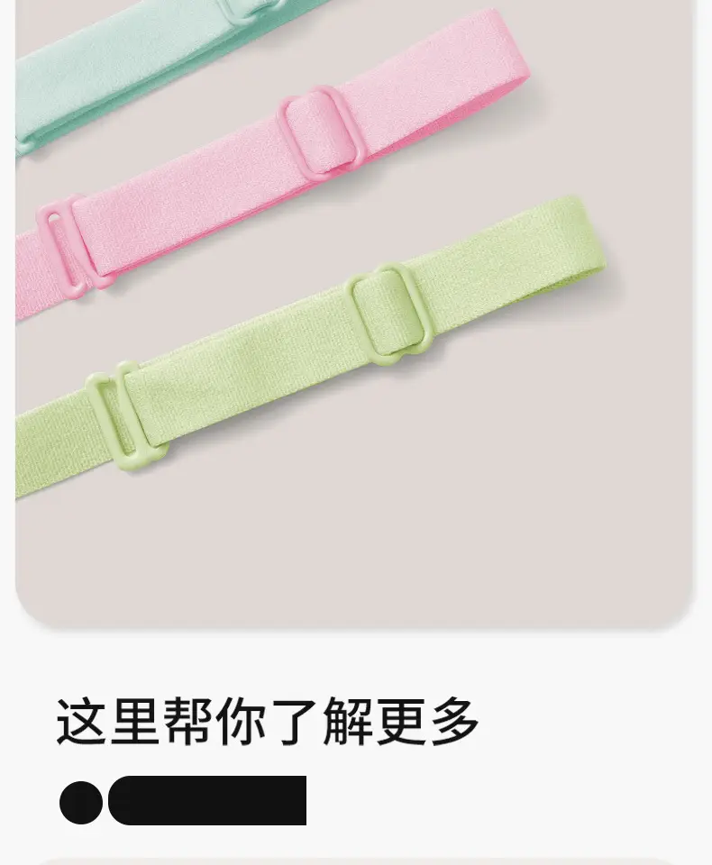 详情页1688_11.jpg