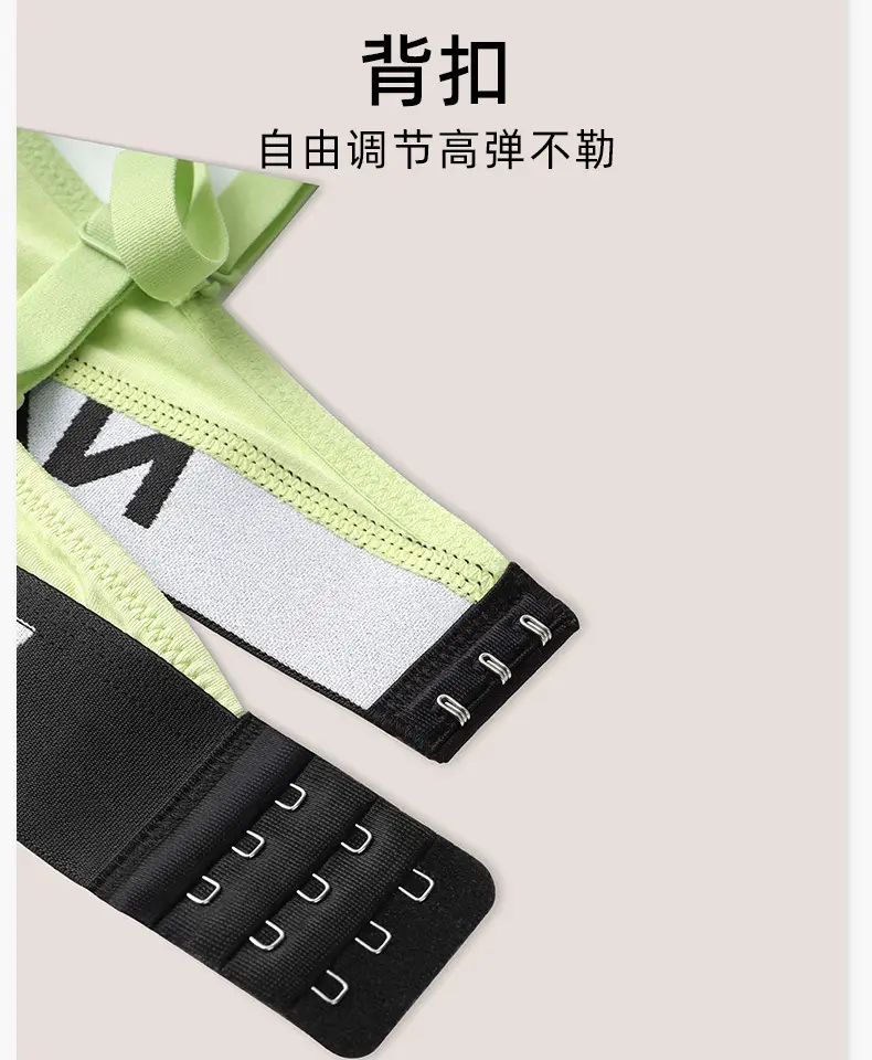 详情页1688_08.jpg