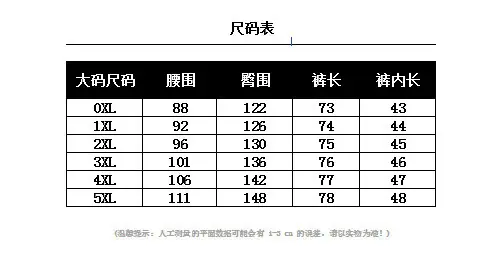 Men's Green Cargo Shorts Cross-border Casual Sports — feature 2