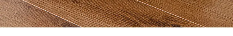 Cotton Slippers for Men, Winter Home Use, Non-Slip, Thickened, Warm, Outdoor Wear, Couple Slippers, Wholesale, Wear-Resistant, Soft — feature 14