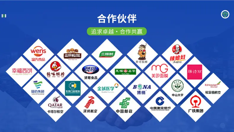 丁腈手套耐用型