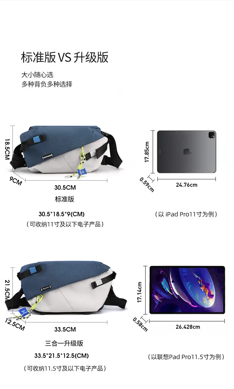 包 (10)
