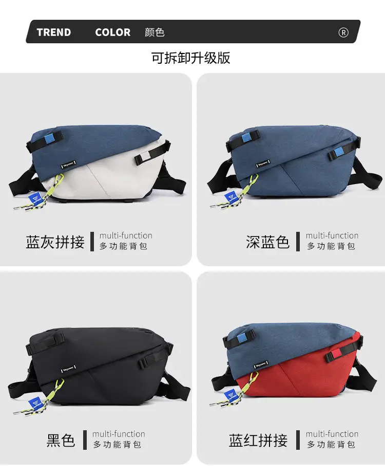包 (15)
