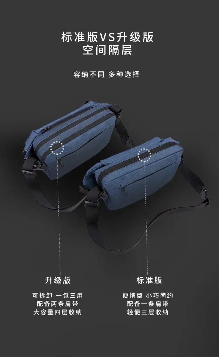 包 (9)
