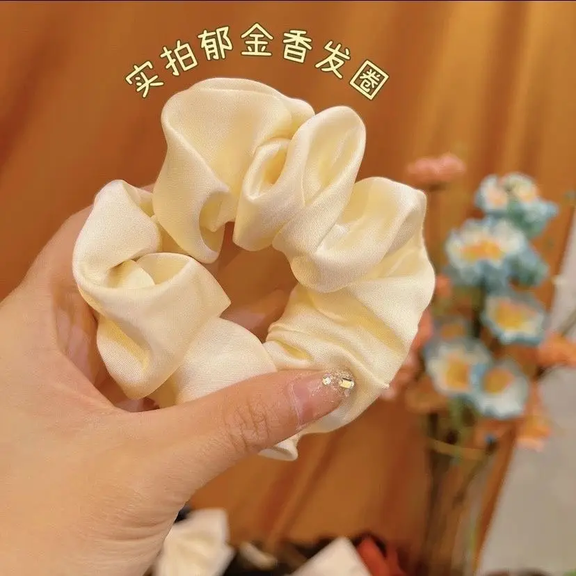 微信图片_20230823171313.jpg