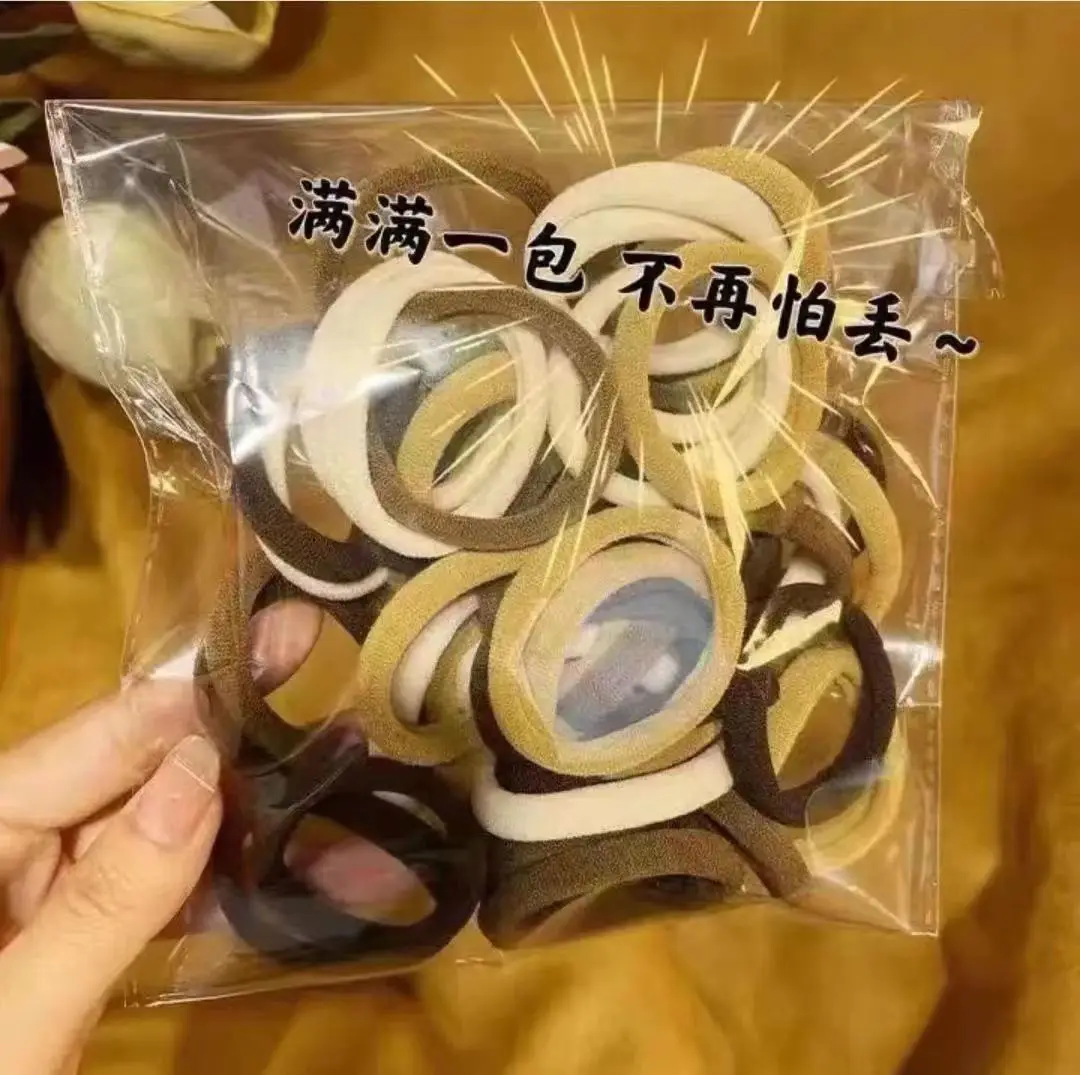 微信图片_20230823171321.jpg