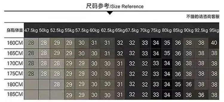Men's Grey Slim Fit Pants 2024 Spring Autumn Loose Straight Business Casual — feature 1