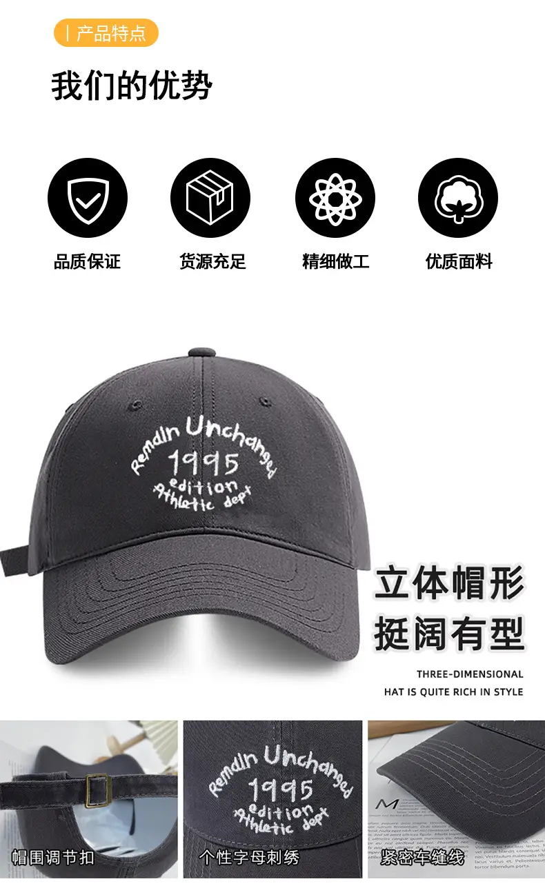 详情_02.jpg