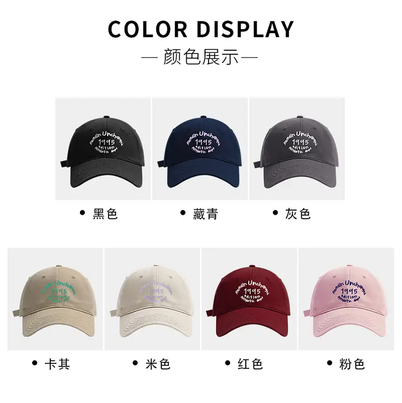 详情_03.jpg