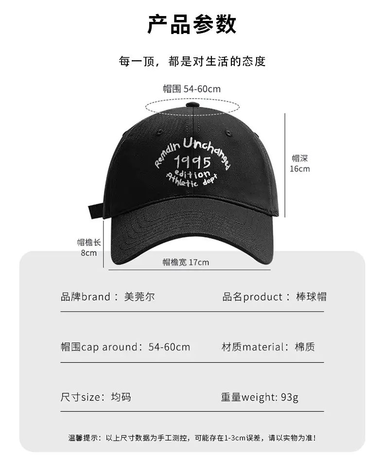 详情_04.jpg