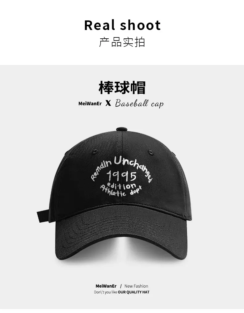 详情_05.jpg