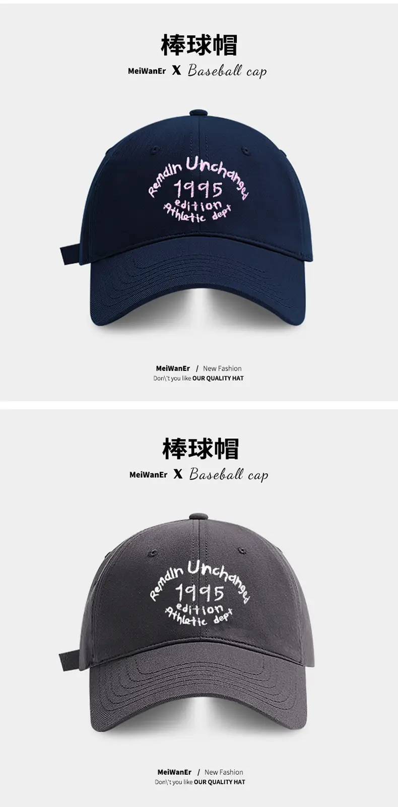 详情_06.jpg