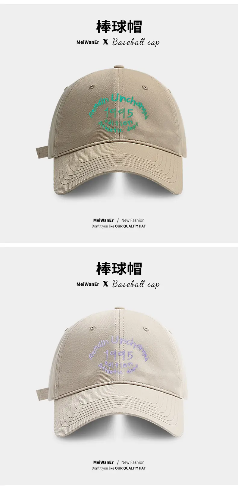 详情_07.jpg