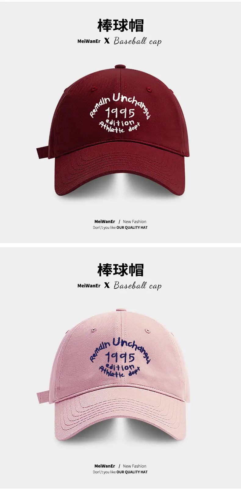 详情_08.jpg