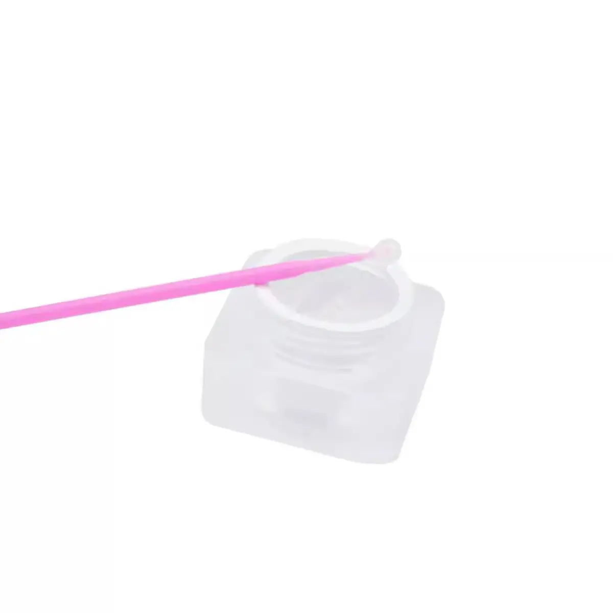 Double Eyelid Tape Adhesive Gel-Like Fast Acting - Image 3